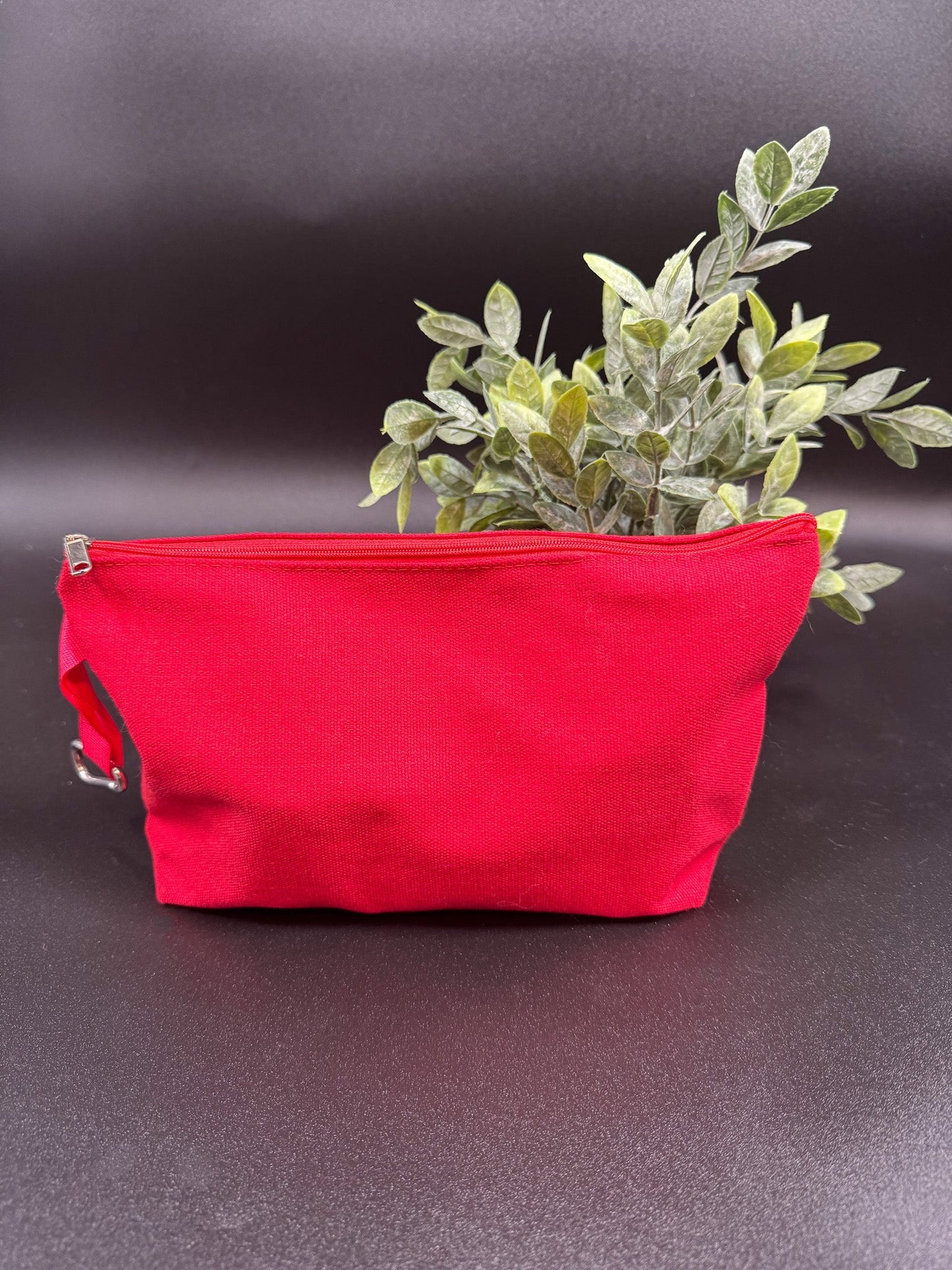 Trousse de premiers soins Boutique Poilue & Co.