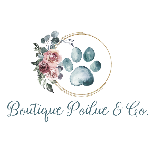 Boutique Poilue & Co.